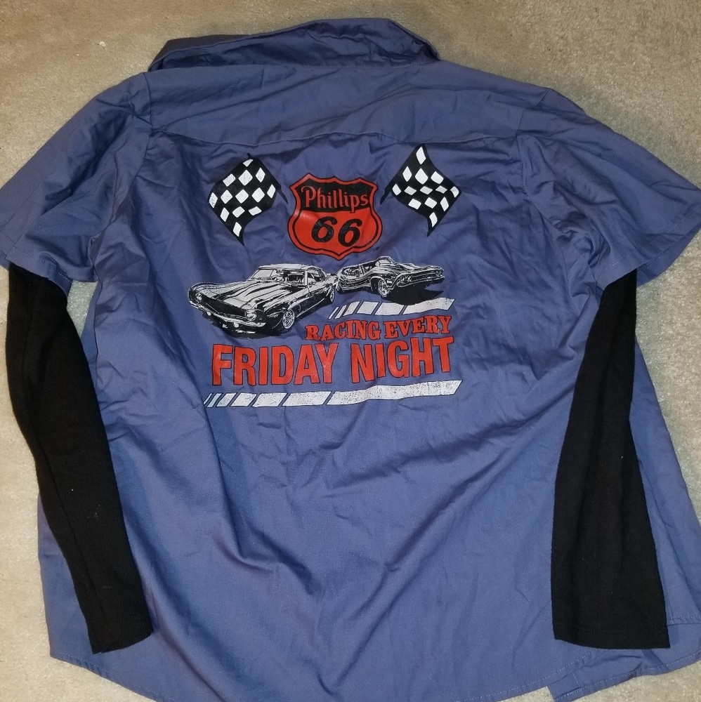 Shirt